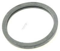 ELECTROLUX / AEG Materiels d'etancheite                                       1325625000