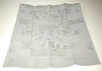 ELECTROLUX / AEG Modeles                                                      140035669161