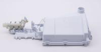 Boschsiemens Wasmiddelbak 11049330