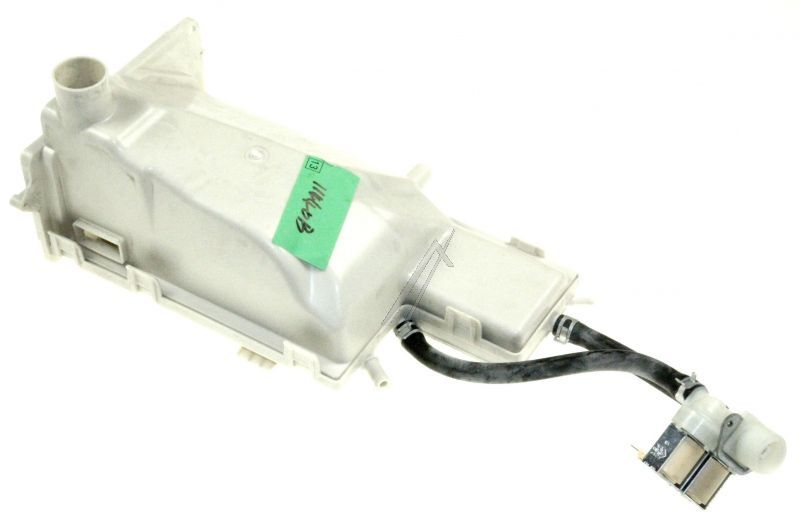 Samsung Wasmiddelbak                                                 DC9711440B