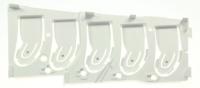 HISENSE/GORENJE Toetsensetten                                                587488