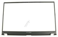 Asus Elements de logement                                         90NB0M79R7B010