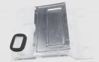 Vestel Venster v.klep                                               42135551