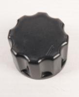 Midea Stoppen                                                      12120600A00839