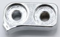 Boschsiemens Stoppen                                                      00607381