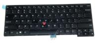 IBM-LENOVO Us - claviers notebook americain                             04Y0824