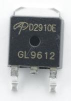Samsung Mos-fet-transistoren                                         0505003755