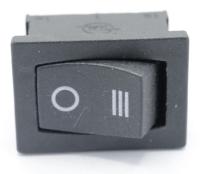 Amica Interrupteur d´appareil                                      1033088