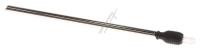 Philips Rohre                                                        422225960661