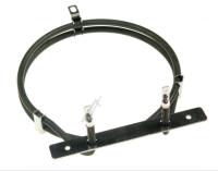WHIRLPOOL/INDESIT Resistances circulaires                                      481225998477