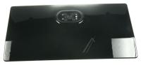 Vestel Pieds pour lcd/plasma                                        23601913