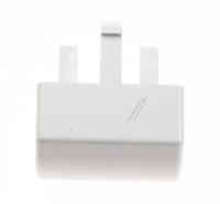 ELECTROLUX / AEG Schalter / taster                                            8996711600388
