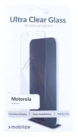 MOBILIZE Display-beschermfolie                                        57374