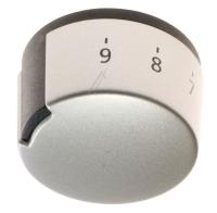 Boschsiemens Knevel                                                       00610696