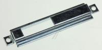 HISENSE/GORENJE Scharniere                                                   703331