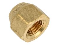 HISENSE/GORENJE Muttern                                                      HK1263666