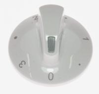 Amica Draaiknop                                                    9043067