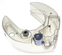 HAIER/CANDY/HOOVER Tank                                                         48034478