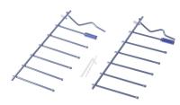 Boschsiemens Inzetstuk                                                    12034722