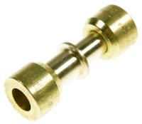 LOKRING Lokring reduzierung                                          L13000630