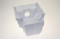 BEKO/GRUNDIG/ARCELIK Ijsblok bakje                                                C00875461