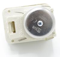 Vestel Programmateurs 32006786
