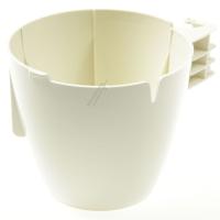 Boschsiemens Filtres a cafe                                               12022683