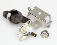 GROUPE SEB Clixons                                                      TS01036000