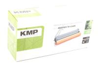 KMP Tonercartridges BT117