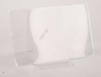 HAIER/CANDY/HOOVER Beschermfolie lcd-scherm                                     70033371