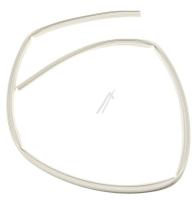Boschsiemens Manchet                                                      00649747
