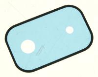 Oppo Feuille adhésive                                             4881904
