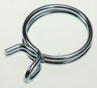 Vestel Slangklem                                                    37027638