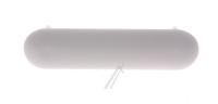 BEKO/GRUNDIG/ARCELIK Afdekkap behuizing C00921739
