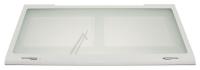 HISENSE/GORENJE Couvercles de bac a legumes HK1539155