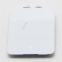 BEKO/GRUNDIG/ARCELIK Venster v.klep                                               C00872616