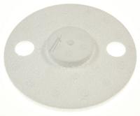 Samsung Vlotter mechanisch                                           DD8102288A