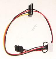 Acer Stekers+kabels                                               50VQED3001