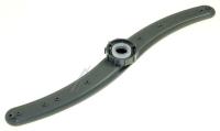 HISENSE/GORENJE Sproeiarm                                                    262991