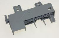 BEKO/GRUNDIG/ARCELIK Halteplatten                                                 C00915882