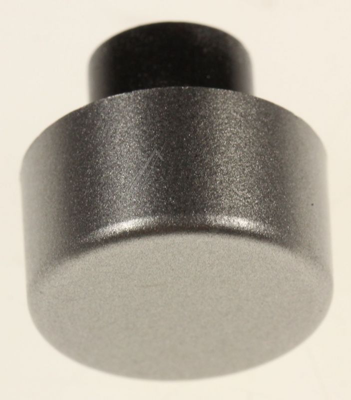WHIRLPOOL/INDESIT Boutons                                                      482000062431