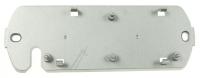 Dometic Houders                                                      386230167