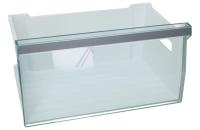HISENSE/GORENJE Schuiflade                                                   854091