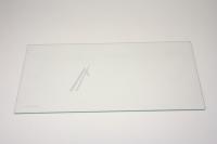 ELECTROLUX / AEG Glasplaat                                                    2249020047