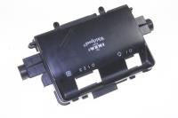 WHIRLPOOL/INDESIT Capots de dosseret                                           481245248499