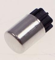 ELECTROLUX / AEG Knop                                                         32933574