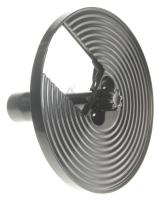 Boschsiemens Messenhouder                                                 12004929
