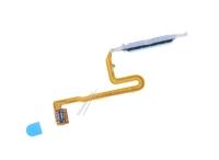 Xiaomi Optocouplers/ir-sensoren                                     49010000485F