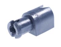 Candyhoover Wiel/rol                                                     41051295