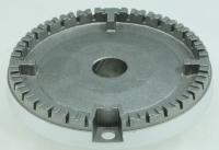 Sogedis Brander elementen                                            01P200